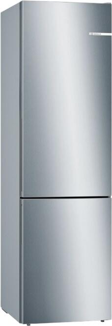 Bosch Serie 6 MKK69GSLCA