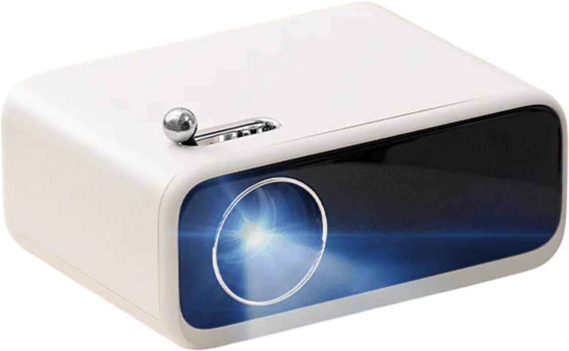 Wanbo Mini Pro