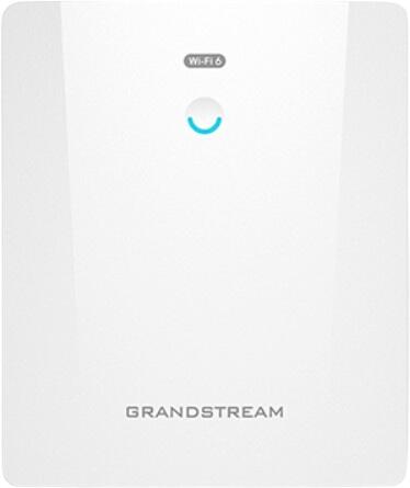 Grandstream GWN7664ELR