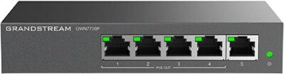 Grandstream GWN7700P