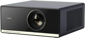Wanbo X5 Pro 2025