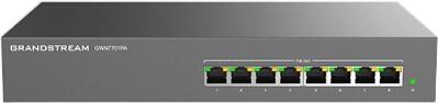 Grandstream GWN7701PA