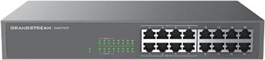Grandstream GWN7702P Grandstream GWN7702P