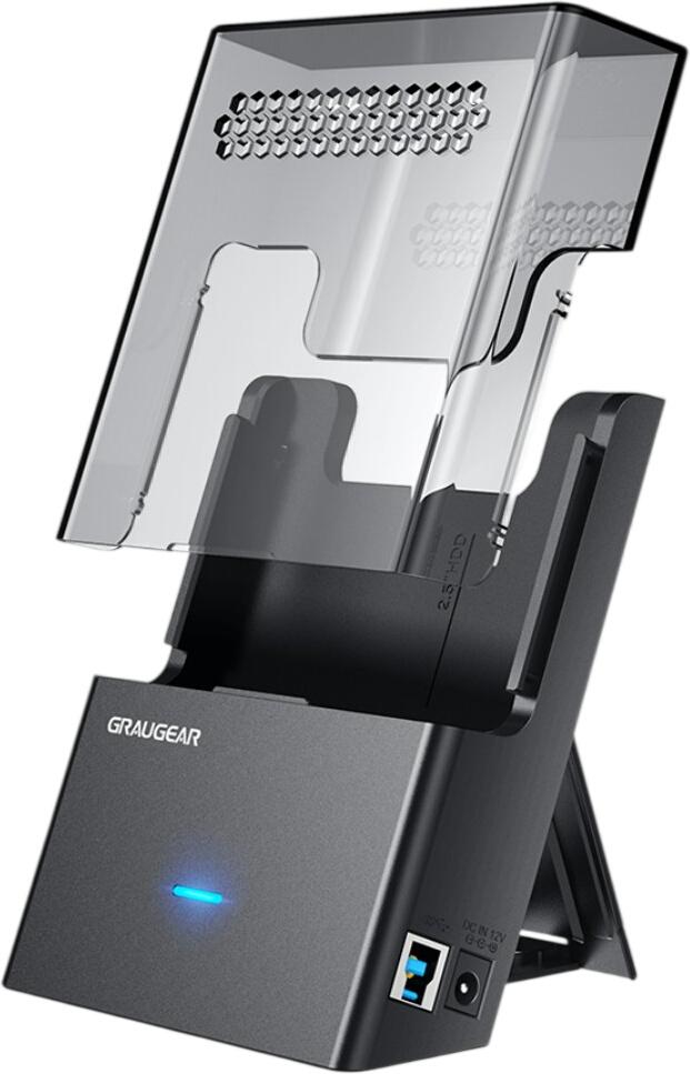 Graugear G-3502-AC (18062)
