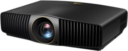 BenQ Aurora BR9708