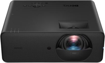 BenQ LH860ST