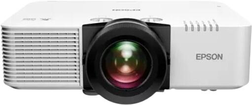 Epson EB-L790SU