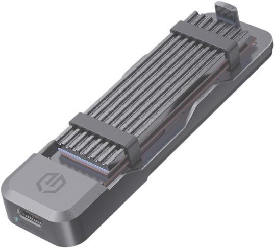 Graugear G-M207-10G (18142)