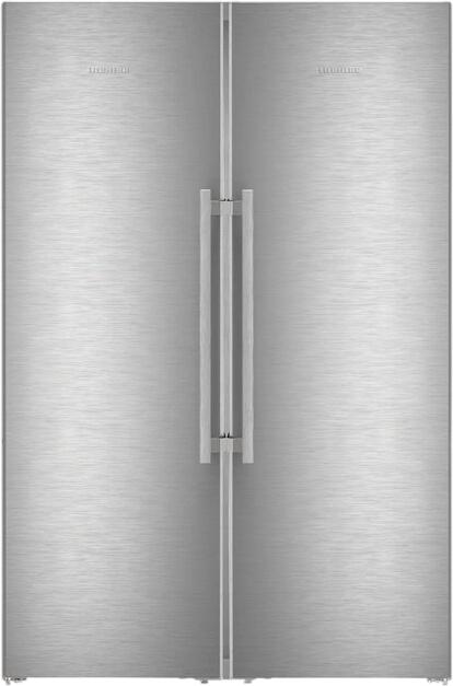 Liebherr XRFst 5295-22 Peak BioFresh NoFrost
