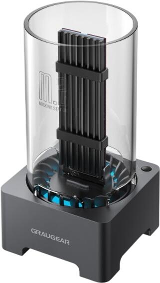 Graugear G-M2DK-AC-10G (18048)
