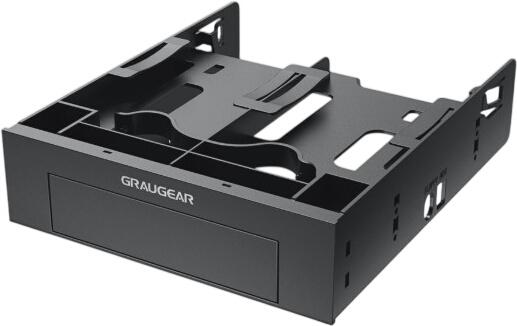 Graugear G-CV-235T525 (18069)