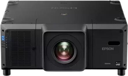 Epson EB-L30000U