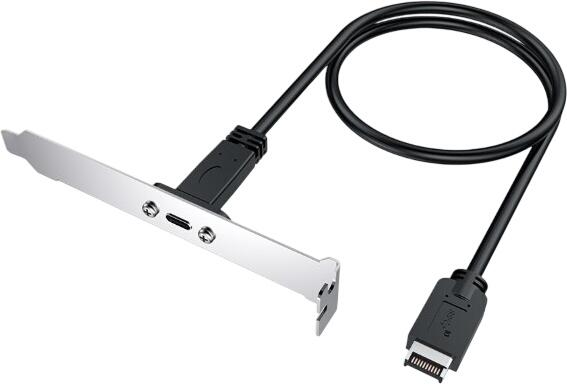 Graugear G-AD-ETC-10G (18023)