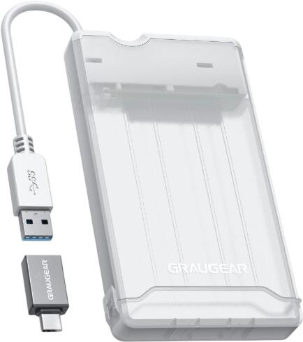 Graugear G-2503-AC (18067)