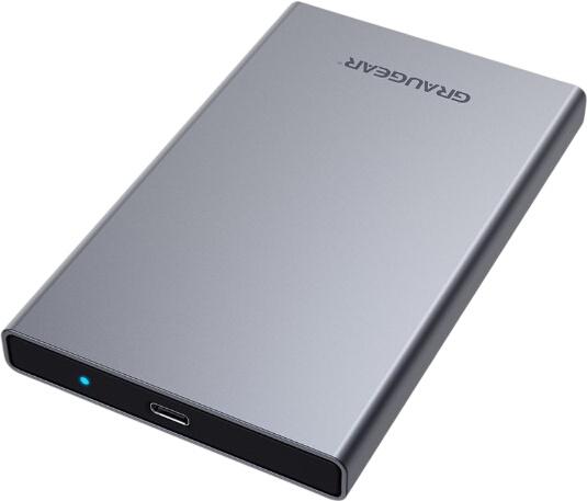 Graugear G-2501-AC-10G (18013)