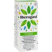 Bayer Vital IBEROGAST TINKTUR, 50 ml (N2) Bayer Vital IBEROGAST TINKTUR, 50 ml (N2)