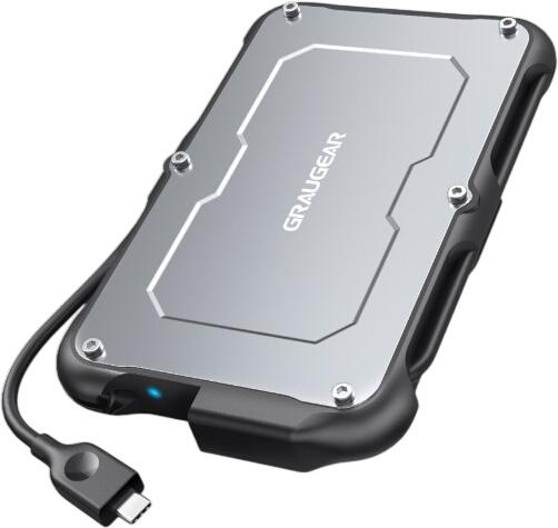 Graugear G-2502-C-10G (18066)