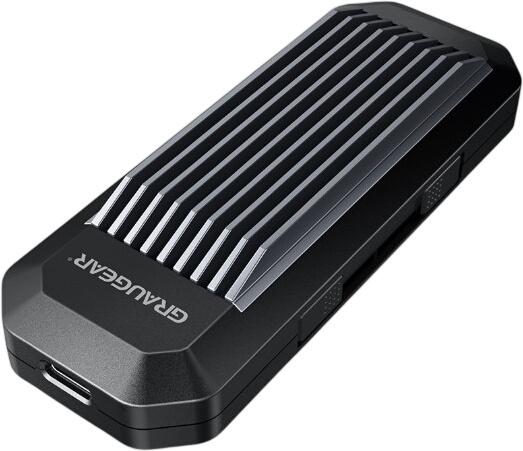 Graugear G-M202-AC-10G (18004)