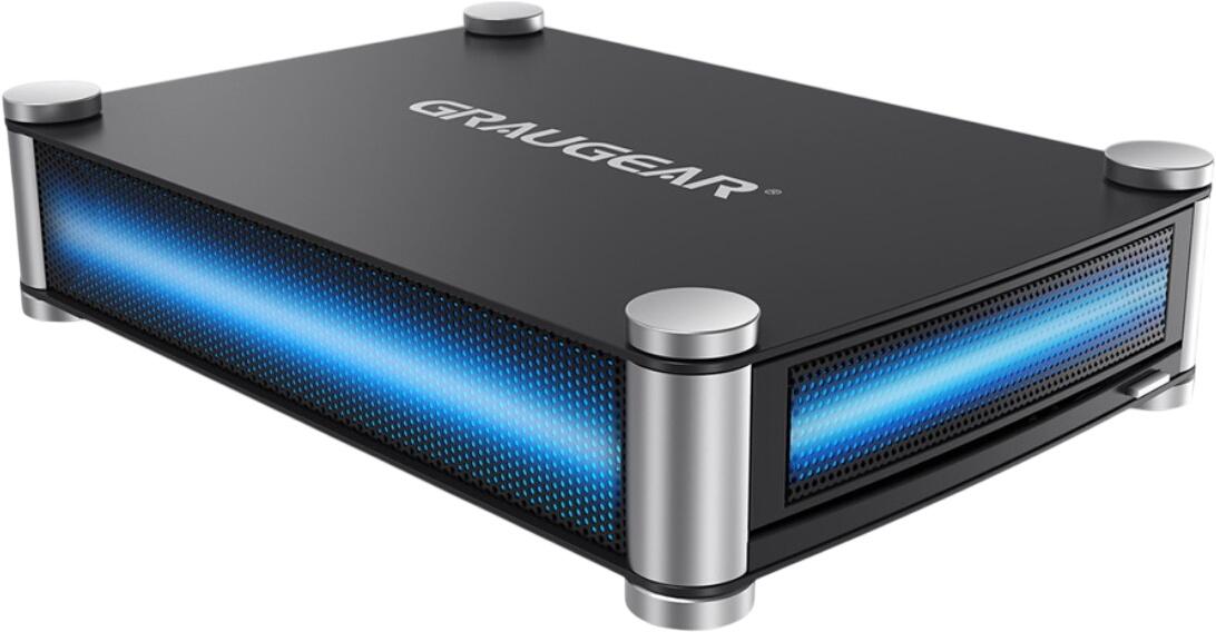 Graugear G-5251 (18070)