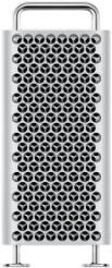 Apple Mac Pro Tower M2 Ultra 24-Core CPU 76-Core GPU 64GB 8TB (CZ1JZ-10300000)