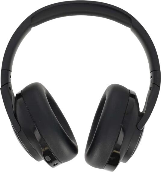 Nedis HPBT6024BK