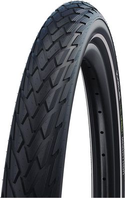 Schwalbe Green Marathon 26x1.5" GreenGuard Addix Eco (11159404)