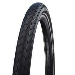 Schwalbe Green Marathon 26x1.75" GreenGuard Addix Eco (11159405)