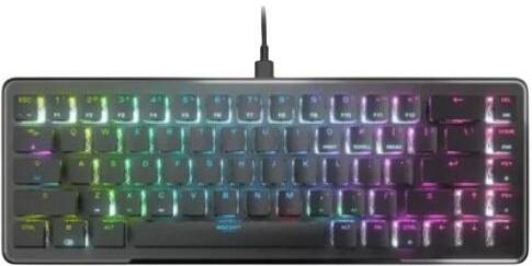 Roccat Vulcan II Mini FR