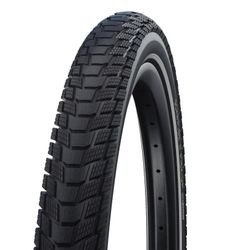 Schwalbe Pick-Up 27.5x2.6" Super Defense Addix E (11159262)