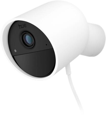 Philips Hue Secure 2K kabelgebunden