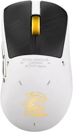 ASUS ROG Keris II Origin-KJP