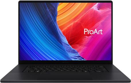 ASUS ProArt P16 H7606WP-RJ097W ASUS ProArt P16 H7606WP-RJ097W