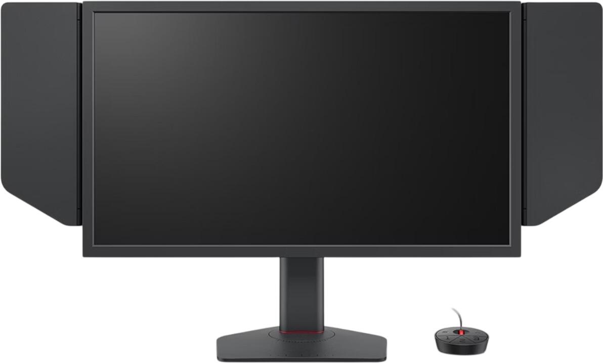BenQ Zowie XL2540X+ BenQ Zowie XL2540X+