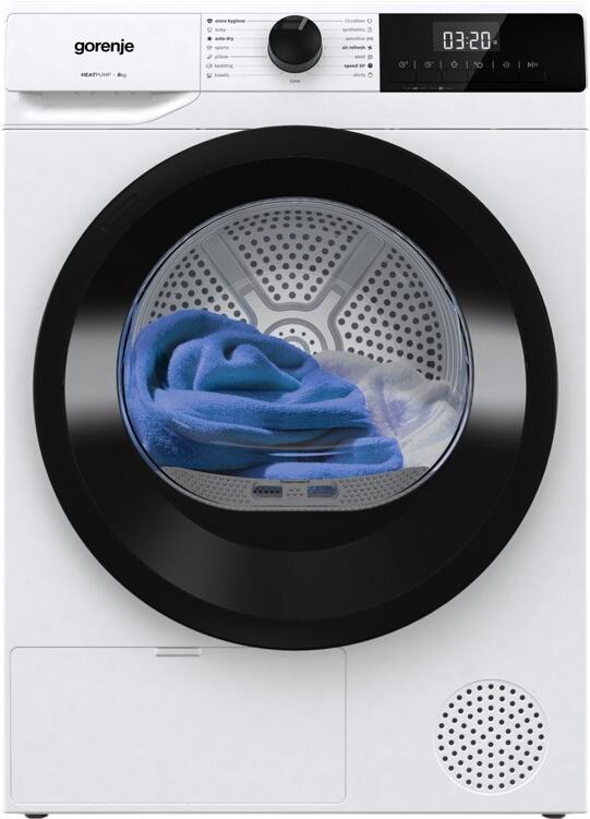 Gorenje G200 DHNE82