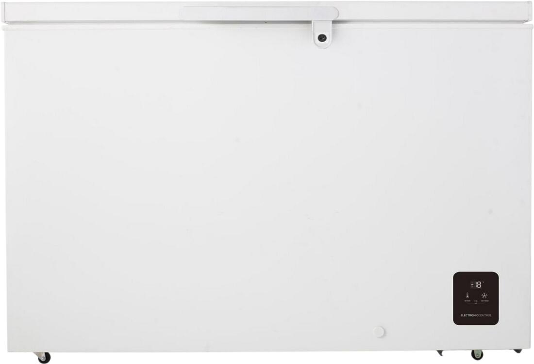 Gorenje G600 FH37DAW
