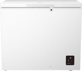 Gorenje G600 FHC22A6W5 Gorenje G600 FHC22A6W5