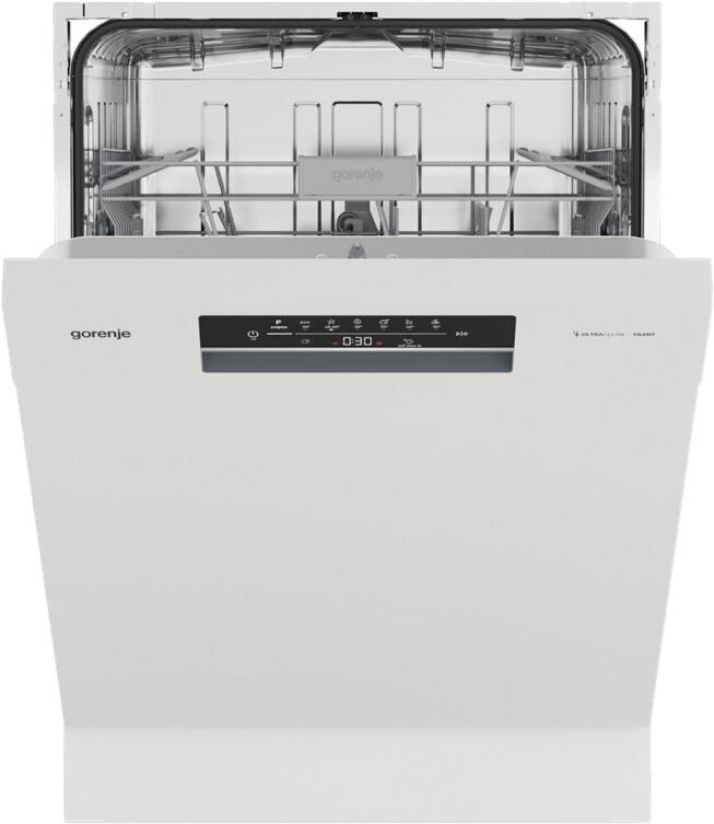 Gorenje G600 GU642C90W