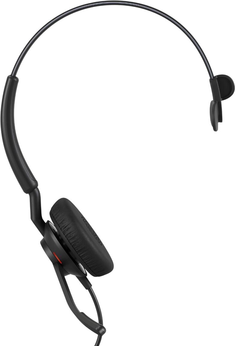 Jabra Engage 40 Mono USB-C/A MS (4093-413-269)