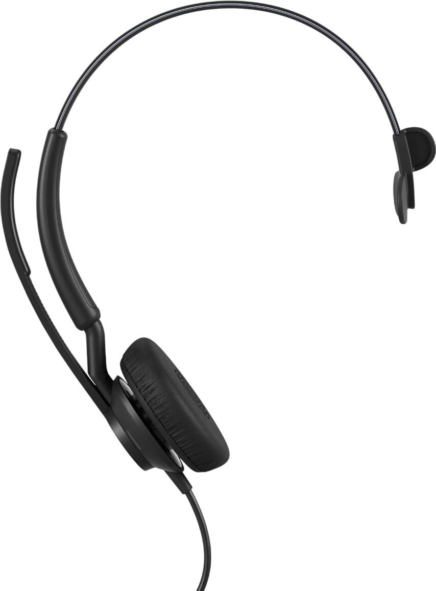 Jabra Engage 40 Mono USB-C/A UC (4093-419-269)