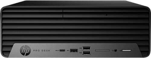 HP Pro 400 G9 SFF (C5XS3ES)