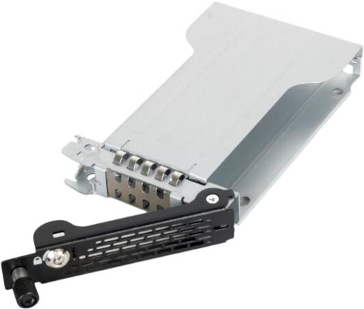 ICY DOCK ToughArmor EX MB491TKL-B
