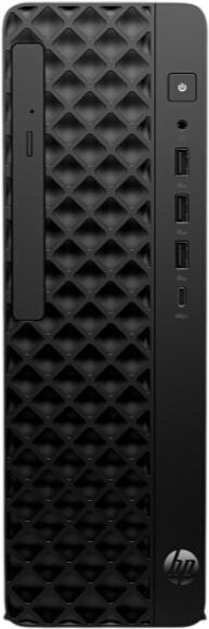 HP ProDesk 2 G1i E SFF (D1NB0ET)