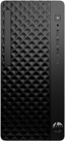 HP ProDesk 2 G1i E Tower (D1NA9ET)