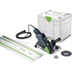 Festool DSC-AG 125-Plus-FS (578530)