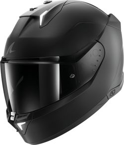 Shark Skwal i3 Dark Shadow Edition