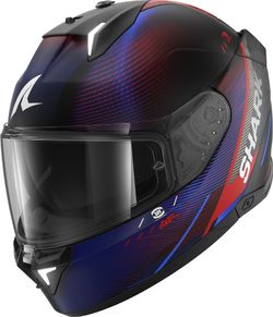 Shark Skwal i3 Speed-Tech