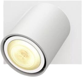 Philips Hue White Ambiance Runner Spot (53090/31/P8)