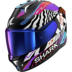 Shark Skwal i3 Speed Fancy