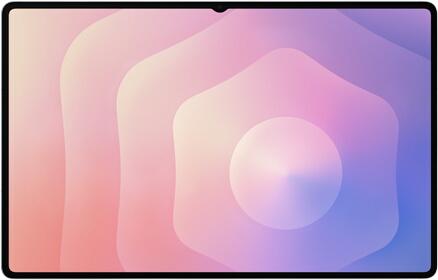 Samsung Galaxy Tab S11 Ultra X936 (SM-X936BZAREUE)