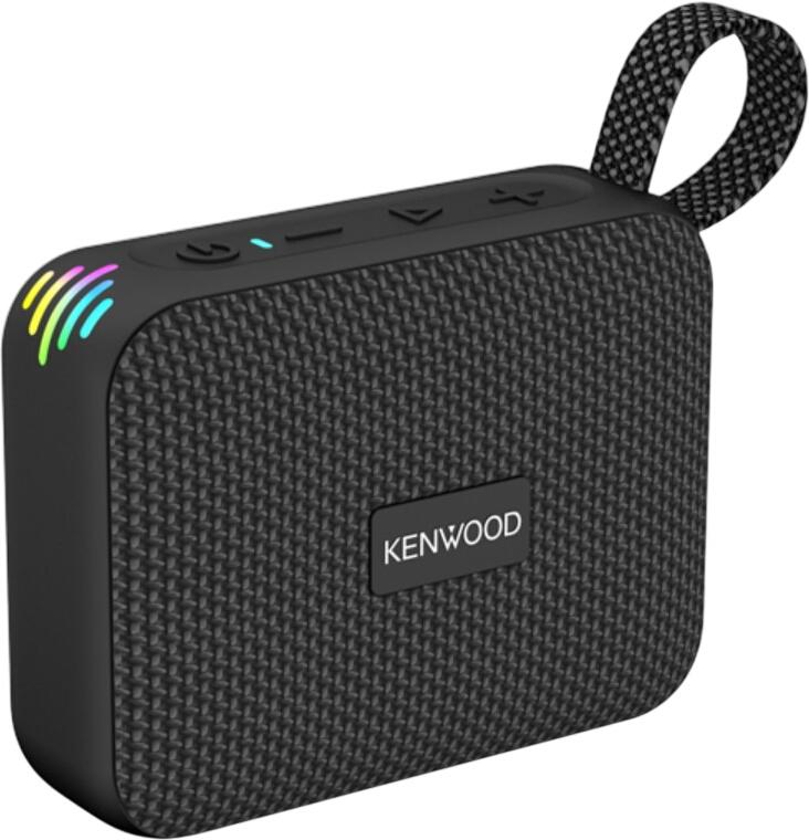 Kenwood AS-60BT